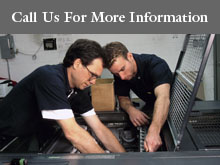 Printer Services - Novi, MI - Computer and Printer Repair - Printer Repair - Call 800-617-4455 Today to Save Your Computer